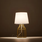 40W Stylish Table Lamp